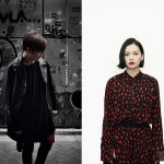 Juice=Juice、こぶしファクトリーの出演が決定！『OTODAMA SEA STUDIO 2019』第3弾アーティストが発表！