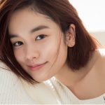 若槻千夏、筧美和子、ZeroPLANET、ANFiNYの出演も決定！「シブスタ2019」7月に開催