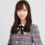 乃木坂46・桜井玲香、佐藤楓が『スペシャルウィーク』中のANNに生出演！