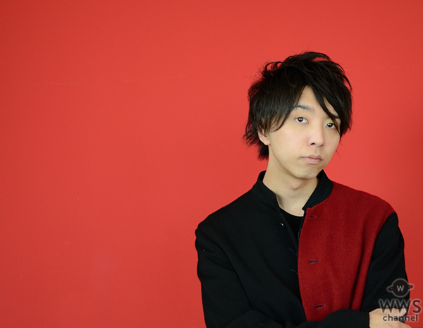 VERBAL、古坂大魔王、羽生善治九段らがJ-WAVE・イノフェス2019に出演決定！ 第一弾出演者が発表！！