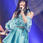 【ライブレポート】SUPER☆GiRLSが最新曲『ナツカレ★バケーション』を披露!汗ふり乱す超絶パフォーマンス!!<LIVE SHOW CASE 2019>