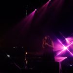 【ライブレポート】Aimerが大ヒット曲『I beg you』を熱唱！聴く人を魅了する歌声を披露 ＜JAPAN JAM 2019＞