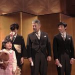 声優・飯田里穂がウェディングドレス姿を初披露！サントリー「クラフトボス ブラウン」新WEB動画が公開に