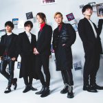 西川貴教、Da-iCE、キュウソネコカミ、Dragon Ashら出演！「イナズマロック フェス2019」第1弾出演アーティスト発表