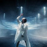 milet（ミレイ）、2nd EP『Wonderland』から4作品目となるMV公開！