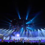 シド、結成15周年ファイナル公演をWOWOWで独占放送決定！ダイジェスト映像も公開中