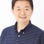 乃木坂46・桜井玲香、ジャニーズJr.・原嘉孝ら出演！コメディ舞台「THE BANK ROBBERY！〜ダイヤモンド強奪大作戦〜」が日本上陸！！