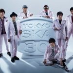 矢沢永吉が初主催フェス開催！氣志團、KREVA、スカパラ＆民生、MIYAVIが集結！