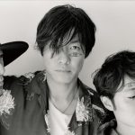 ROCK AX Vol.3、第2弾発表でストレイテナー、フジファブリックの対バンが決定！