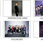 DA PUMP、AAA・宇野実彩子、 SHINJIRO ATAE、SKE48の出演決定！「a-nation 2019」第一弾出演アーティストが発表！SUPER★DRAGON、 M!LKらも参戦！！