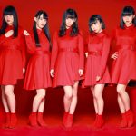 まねきケチャ、吉川友、￼￼￼￼￼￼￼大阪☆春夏秋冬らが続々発表！『TIF2019』第6弾出演者発表！