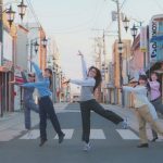 乃木坂46・新曲「Sing Out!」、与田祐希ら参加のカップリング曲MVが公開!