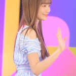 IZ*ONE(アイズワン)がKCONに初登場!ステージでファンとクイズ対決!!<KCON 2019 JAPAN>