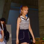 IZ*ONE（アイズワン）が「KCON 2019 JAPAN」レッドカーペットに登場！＜KCON 2019 JAPAN＞