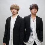 若槻千夏、筧美和子、ZeroPLANET、ANFiNYの出演も決定！「シブスタ2019」7月に開催