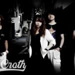 Be Choir主催のフェス型ライブ『Possibility』、7月6日に追加公演の開催が決定！