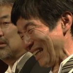 声優・飯田里穂がウェディングドレス姿を初披露！サントリー「クラフトボス ブラウン」新WEB動画が公開に