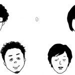 西川貴教、Da-iCE、キュウソネコカミ、Dragon Ashら出演！「イナズマロック フェス2019」第1弾出演アーティスト発表