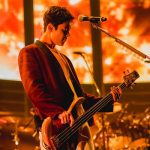 FTISLAND、入隊前最後のツアーファイナル公演のオフィシャルライブレポートが公開！