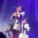 【ライブレポート】つばきファクトリーが大トリに登場！ノンストップで熱い刺激を注ぎ込むステージ！！＜LIVE SHOW CASE 2019＞