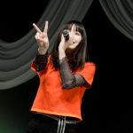 【ライブレポート】はちみつロケット、天真爛漫な笑顔で魅せるステージングを披露！＜LIVE SHOW CASE 2019＞