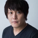 乃木坂46・桜井玲香、ジャニーズJr.・原嘉孝ら出演！コメディ舞台「THE BANK ROBBERY！〜ダイヤモンド強奪大作戦〜」が日本上陸！！