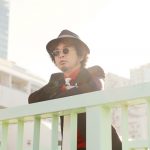 矢沢永吉が初主催フェス開催！氣志團、KREVA、スカパラ＆民生、MIYAVIが集結！