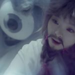 きゃりーぱみゅぱみゅ、衝撃のヒゲ面MVを公開