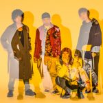 木梨憲武、私立恵比寿中学、PUFFYらの出演が決定！『氣志團万博2019』の第三弾出演者が発表！