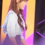 IZ*ONE（アイズワン）がKCONに初登場！ステージでファンとクイズ対決！！＜KCON 2019 JAPAN＞