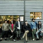 Juice=Juice、こぶしファクトリーの出演が決定！『OTODAMA SEA STUDIO 2019』第3弾アーティストが発表！