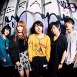 Be Choir主催のフェス型ライブ『Possibility』、7月6日に追加公演の開催が決定！