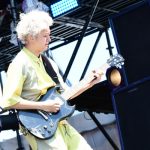 【ライブレポート】KEYTALKが一足先に"夏フェス"を体感！「メトロック 2019」のWINDMILL FIELDに登場！