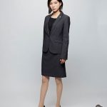 芳根京子、初の検事役に挑戦！三浦春馬主演『TWO WEEKS』でヒロインを演じる