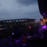 【ライブレポート】Aimerが大ヒット曲『I beg you』を熱唱！聴く人を魅了する歌声を披露 ＜JAPAN JAM 2019＞