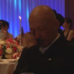 声優・飯田里穂がウェディングドレス姿を初披露！サントリー「クラフトボス ブラウン」新WEB動画が公開に