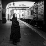 milet（ミレイ）、2nd EP『Wonderland』から4作品目となるMV公開！