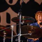 【ライブレポート】KEYTALKがSUNSET STAGEをダンスフロアに変える！爽やかなポップロックチューンを披露！＜JAPAN JAM 2019＞