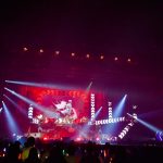 M.S.S Projectが初のさいたまスーパーアリーナ公演を大成功で収める！