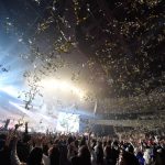 シド、結成15周年ファイナル公演をWOWOWで独占放送決定！ダイジェスト映像も公開中