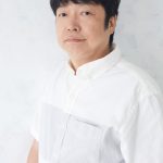 乃木坂46・桜井玲香、ジャニーズJr.・原嘉孝ら出演！コメディ舞台「THE BANK ROBBERY！〜ダイヤモンド強奪大作戦〜」が日本上陸！！