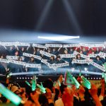 【ライブレポート】欅坂46が『3rd YEAR ANNIVERSARY LIVE』を完走！アンコールで『黒い羊』、衝撃のパフォーマンスで魅了する！！