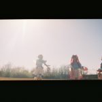 まねきケチャ、吉川友、￼￼￼￼￼￼￼大阪☆春夏秋冬らが続々発表！『TIF2019』第6弾出演者発表！