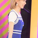 IZ*ONE（アイズワン）がKCONに初登場！ステージでファンとクイズ対決！！＜KCON 2019 JAPAN＞