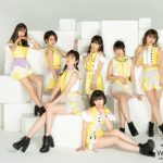 Juice=Juice、こぶしファクトリーの出演が決定！『OTODAMA SEA STUDIO 2019』第3弾アーティストが発表！