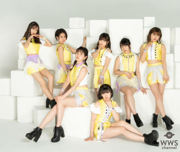 Juice=Juice、こぶしファクトリーの出演が決定！『OTODAMA SEA STUDIO 2019』第3弾アーティストが発表！