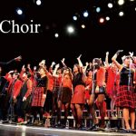 Be Choir主催のフェス型ライブ『Possibility』、7月6日に追加公演の開催が決定！