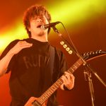 【ライブレポート】10-FEETが大トリに登場!人気曲『RIVER』を含む圧巻のライブで締めくくる。<JAPAN JAM 2019>