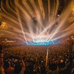 FTISLAND、入隊前最後のツアーファイナル公演のオフィシャルライブレポートが公開！