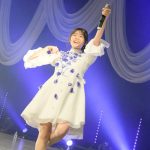 【ライブレポート】26時のマスカレイド、真夏のメジャーデビューへ衝動掻き立てるパフォーマンス！！＜LIVE SHOW CASE 2019＞